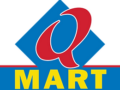 QMart Convenience Stores