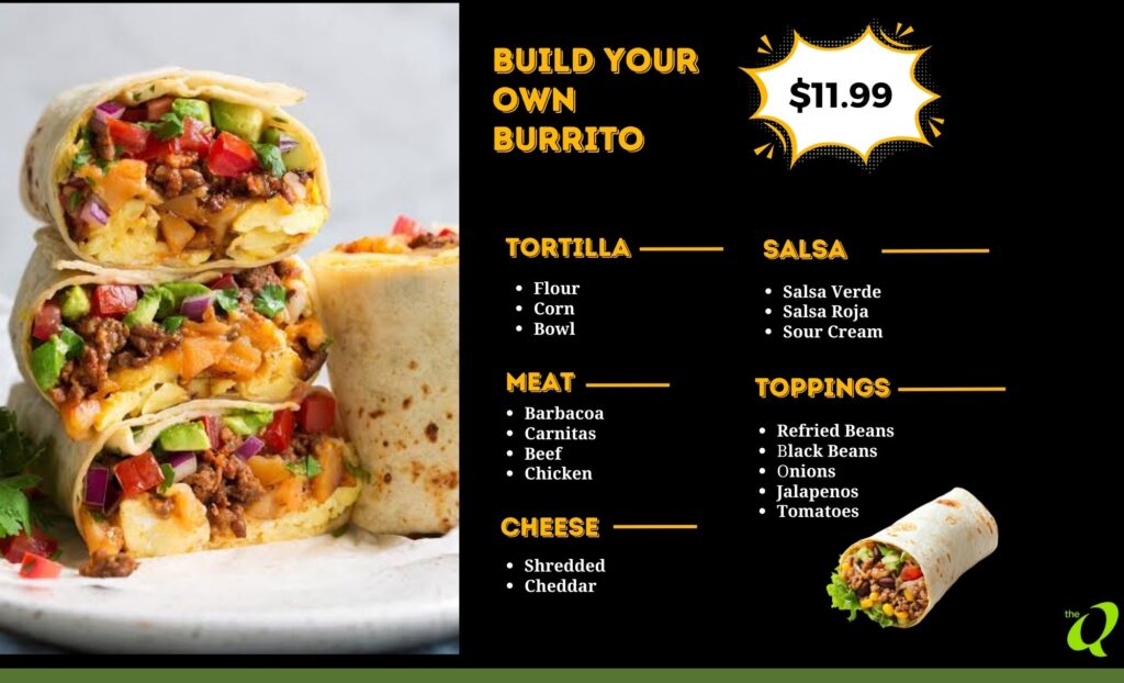 QMART-BUILD-YOUR-OWN-BURRITO